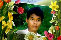 Joke