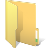 Folder 256 7