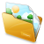 Folder images 9